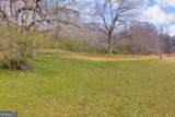 5354 Highway 29 - Photo 36