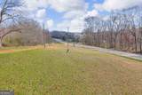 5354 Highway 29 - Photo 37