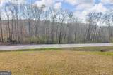 5354 Highway 29 - Photo 38