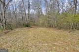 5354 Highway 29 - Photo 39