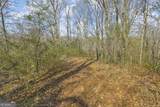 5354 Highway 29 - Photo 40