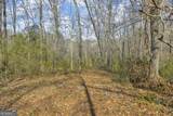 5354 Highway 29 - Photo 41