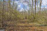 5354 Highway 29 - Photo 42