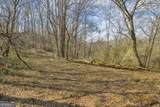 5354 Highway 29 - Photo 43