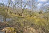 5354 Highway 29 - Photo 44