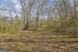5354 Highway 29 - Photo 45
