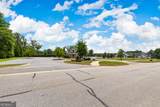 43 Cove Drive - Photo 100