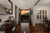 43 Cove Drive - Photo 76