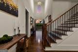 43 Cove Drive - Photo 77