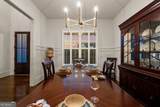 43 Cove Drive - Photo 78