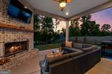 43 Cove Drive - Photo 80