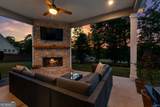 43 Cove Drive - Photo 81