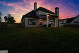 43 Cove Drive - Photo 82