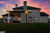 43 Cove Drive - Photo 83