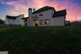 43 Cove Drive - Photo 84