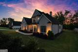 43 Cove Drive - Photo 85