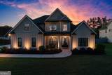 43 Cove Drive - Photo 86