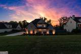 43 Cove Drive - Photo 87