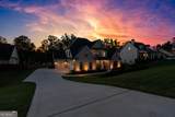43 Cove Drive - Photo 88