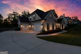 43 Cove Drive - Photo 89
