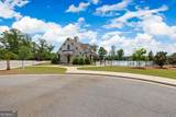 43 Cove Drive - Photo 90