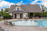 43 Cove Drive - Photo 93
