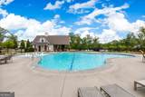 43 Cove Drive - Photo 94