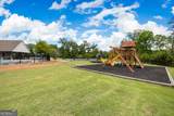 43 Cove Drive - Photo 95