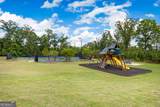 43 Cove Drive - Photo 96