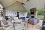 43 Cove Drive - Photo 98