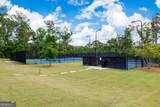 43 Cove Drive - Photo 99