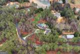 345 Bardolier - Photo 10