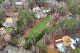 345 Bardolier - Photo 11
