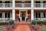 345 Bardolier - Photo 13