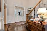 345 Bardolier - Photo 14