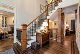 345 Bardolier - Photo 15