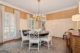 345 Bardolier - Photo 16