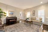345 Bardolier - Photo 17