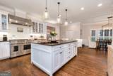345 Bardolier - Photo 18