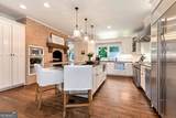 345 Bardolier - Photo 19