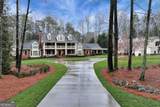 345 Bardolier - Photo 2