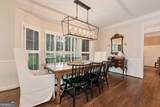 345 Bardolier - Photo 20