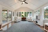 345 Bardolier - Photo 21