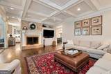 345 Bardolier - Photo 22