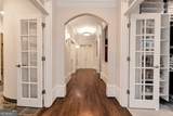 345 Bardolier - Photo 23