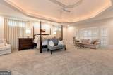 345 Bardolier - Photo 25