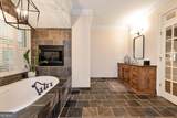 345 Bardolier - Photo 26