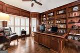 345 Bardolier - Photo 27