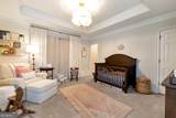 345 Bardolier - Photo 28