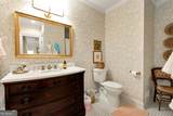 345 Bardolier - Photo 29